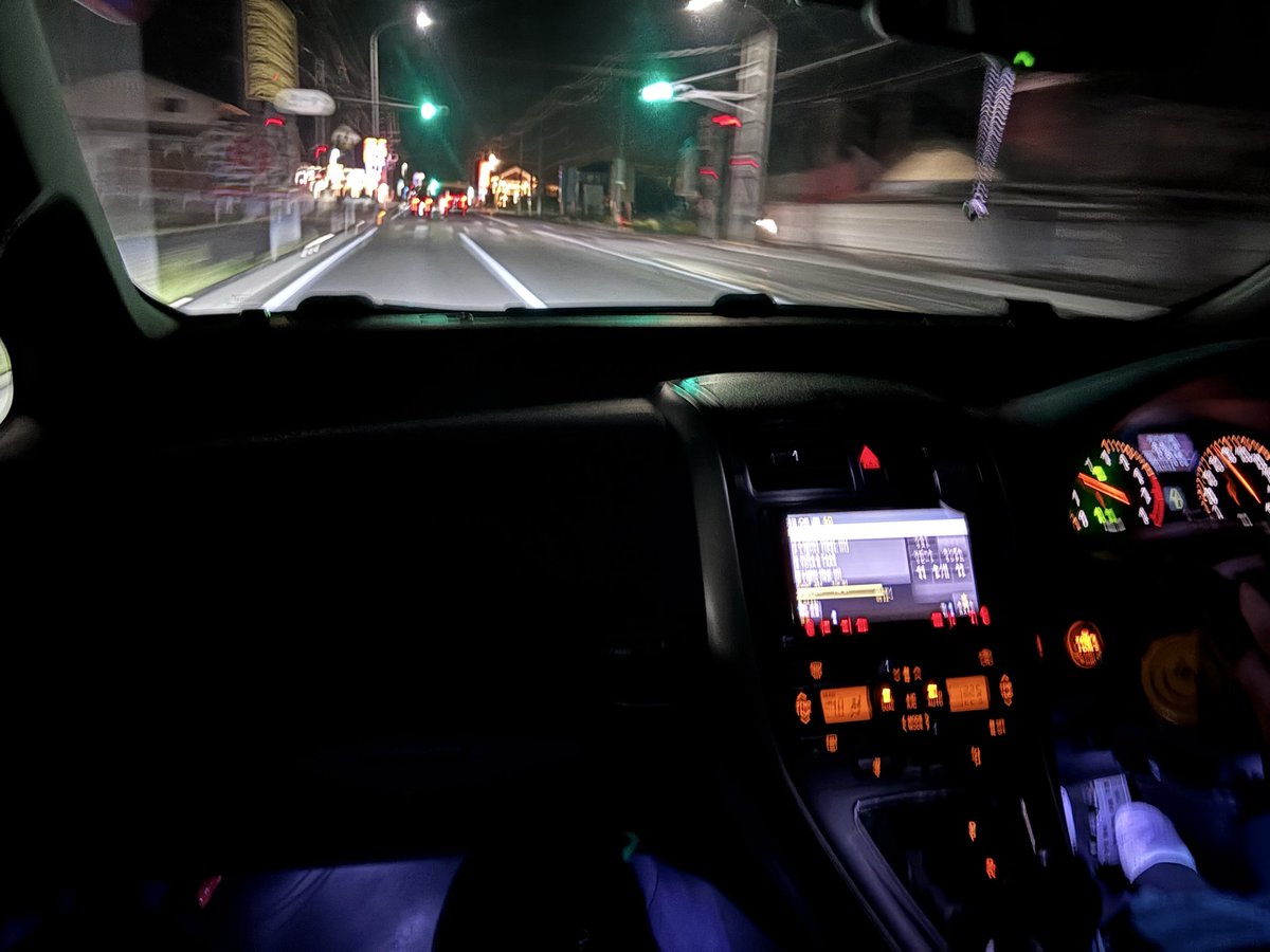点心 tweet media