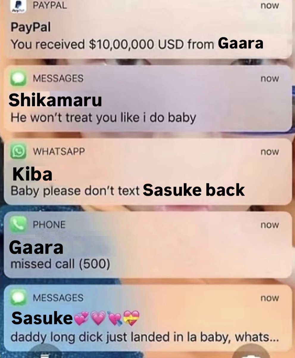₍ᐢ. ̫.ᐢ₎ tweet media