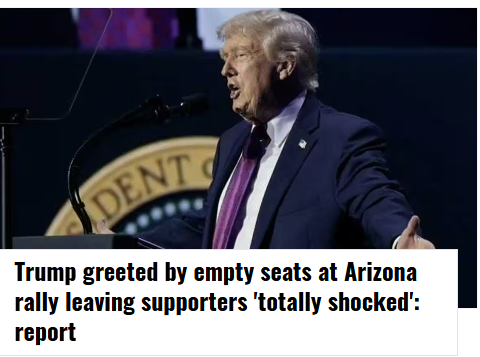 Brown Eyed Susan tweet media