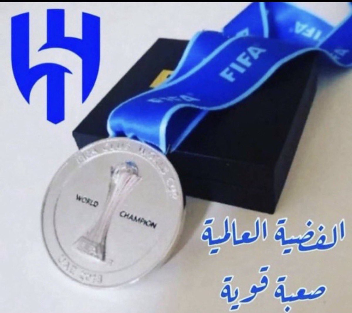 أبو سلمان tweet media