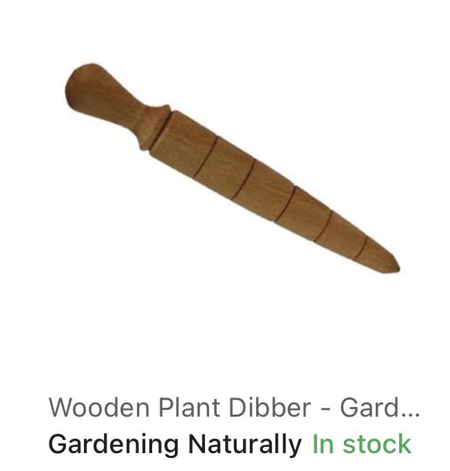 BeeHappy tweet media