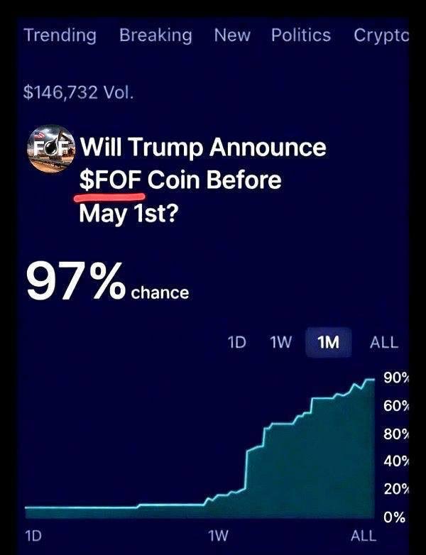 Babscalls tweet media