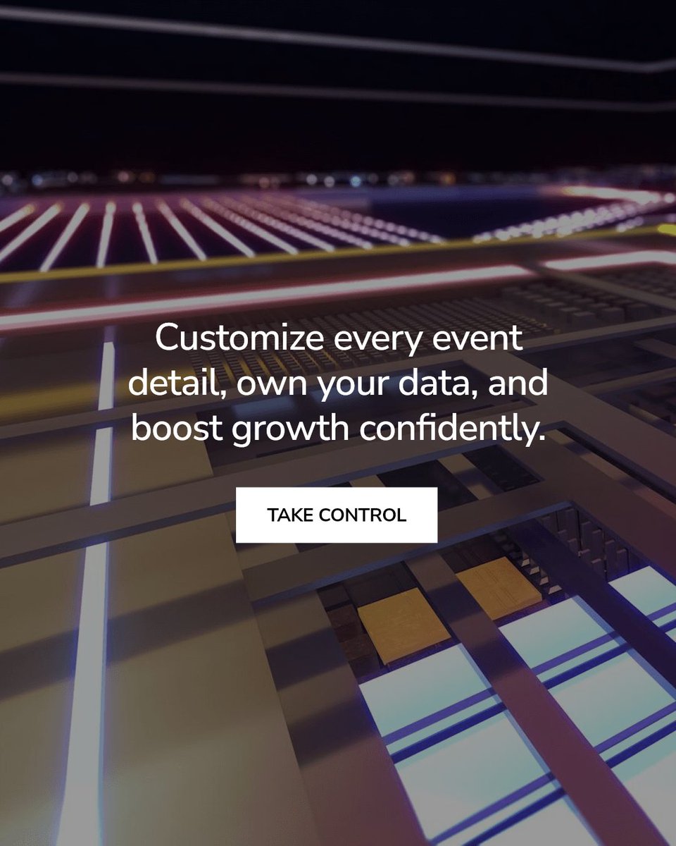 TicketSocket tweet media