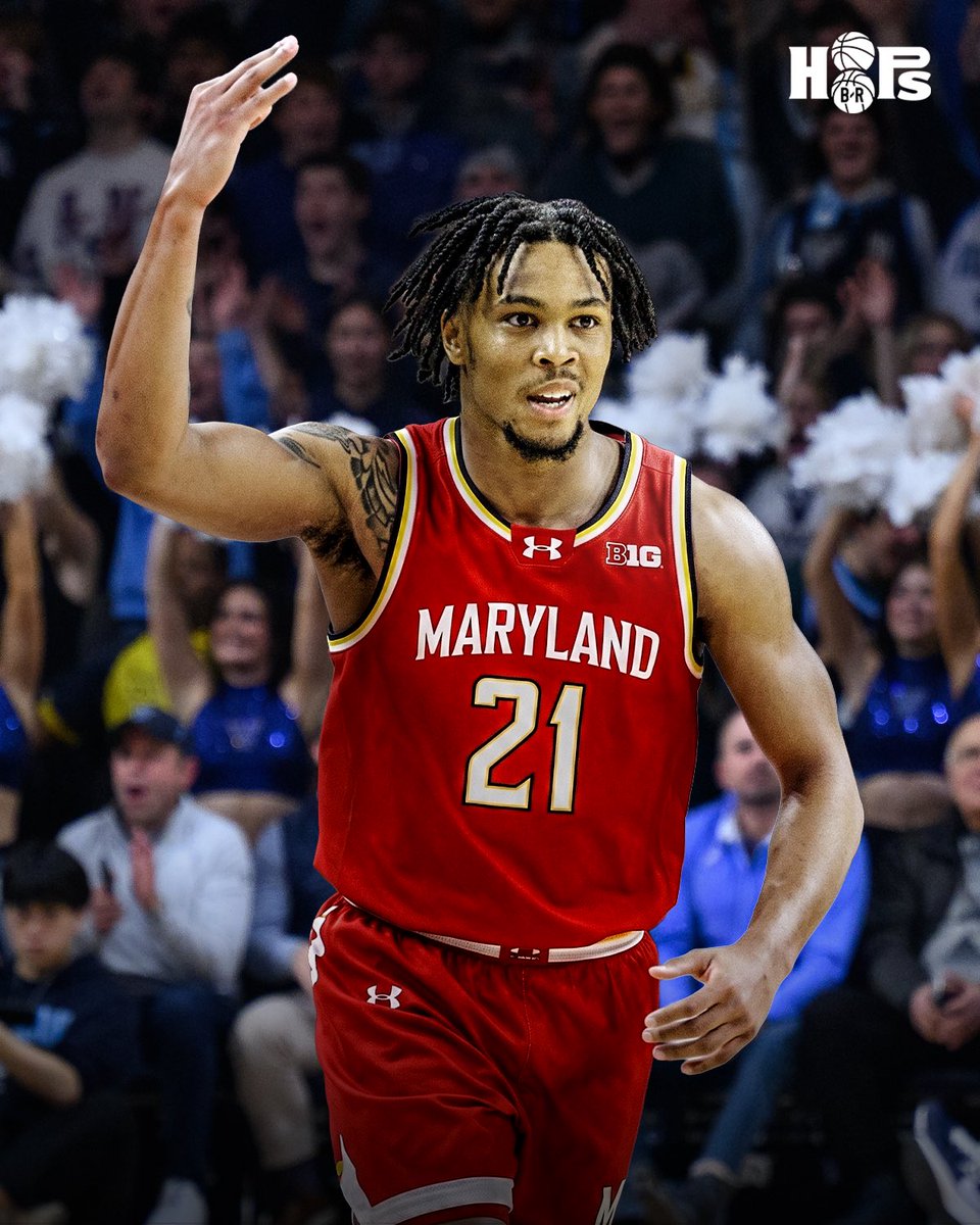 B/R Hoops tweet media