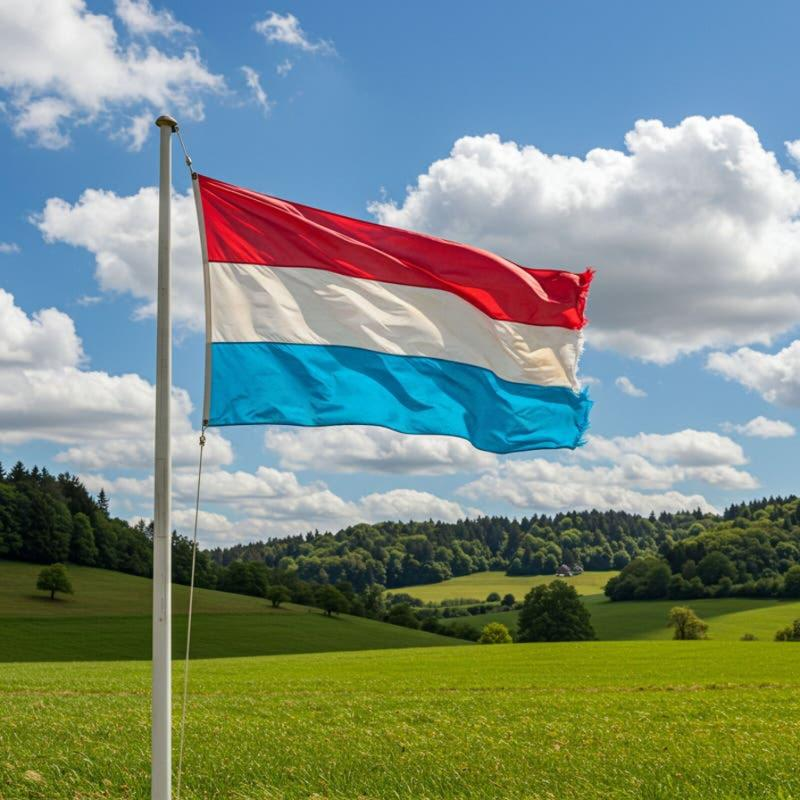 Vivek Sen tweet media