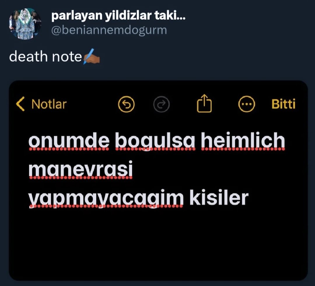 ANLIK tweet media