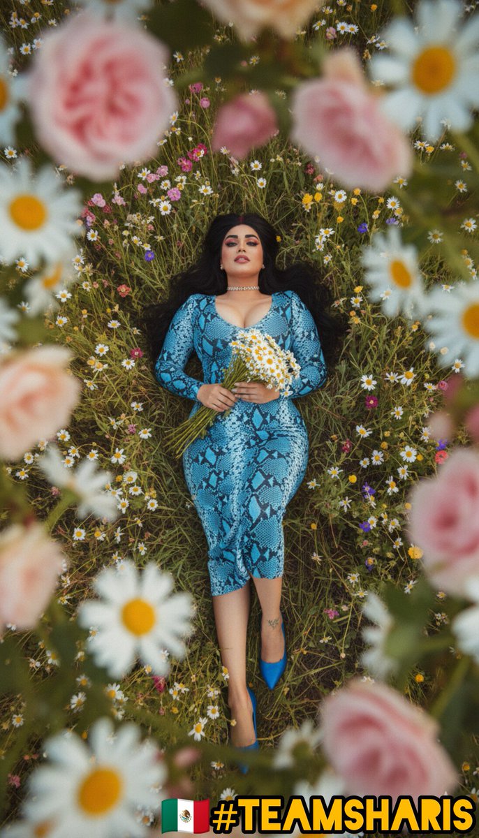 Aditi Kumari Singh 🐬#MGWV 🐬#1DDRIVE tweet media