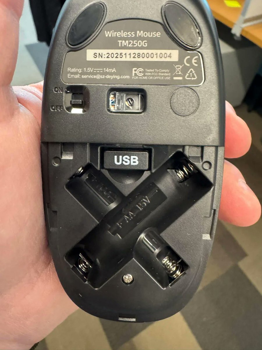 Stacy Pinky tweet media