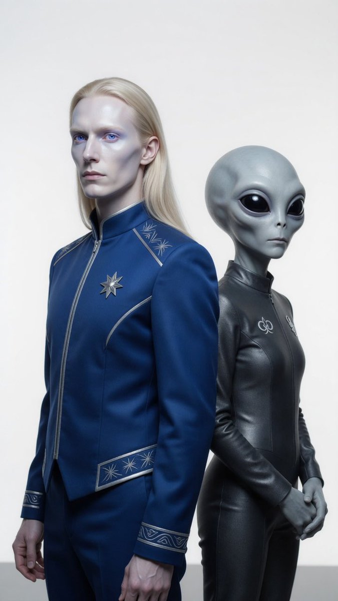 Jordan Crowder tweet media