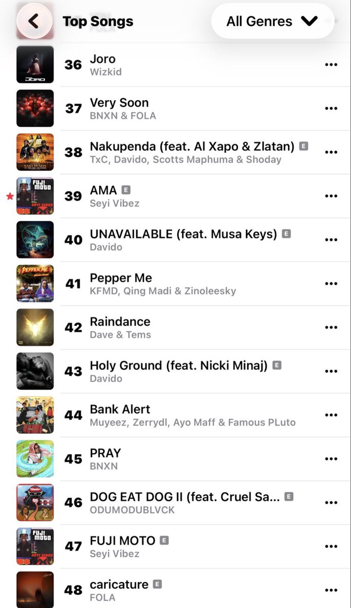 𝐒𝐇𝐀𝐙𝐀𝐌 𝐁𝐎𝐘 𝐌𝐄𝐃𝐈𝐀🦀 tweet media