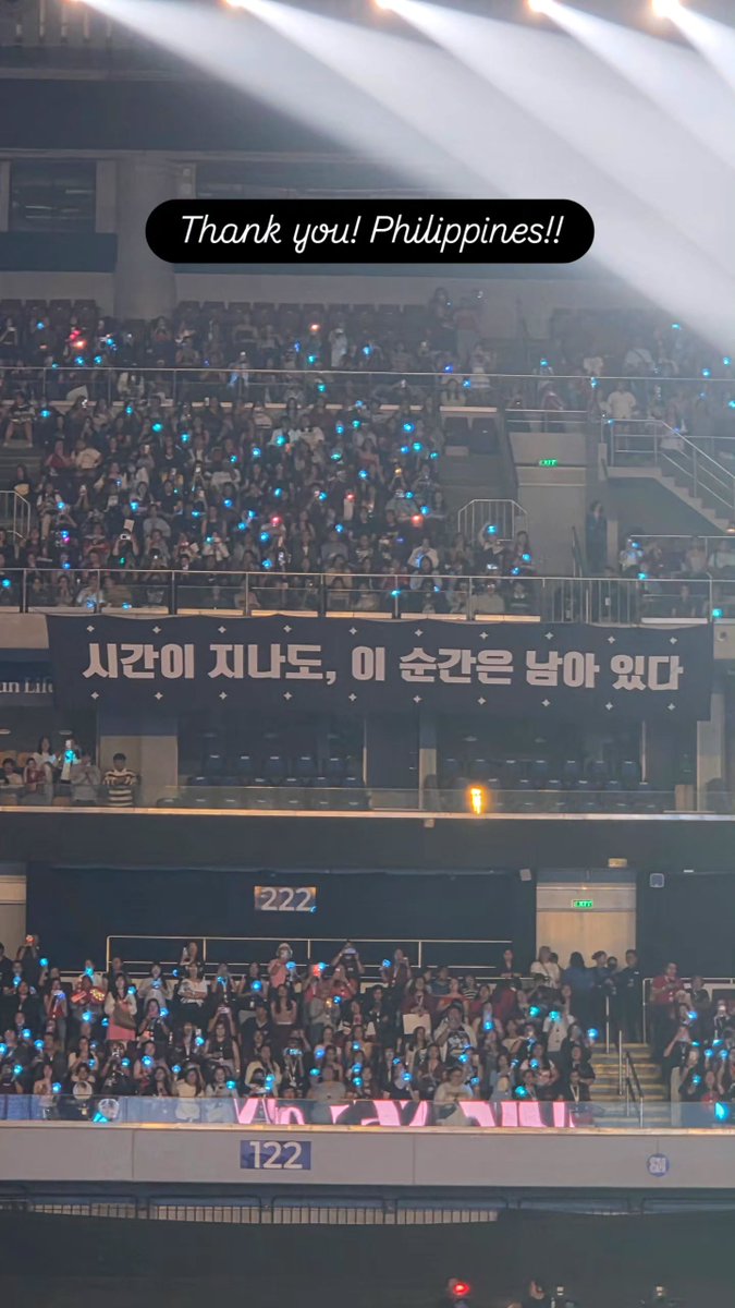 TREASURE Philippines tweet media