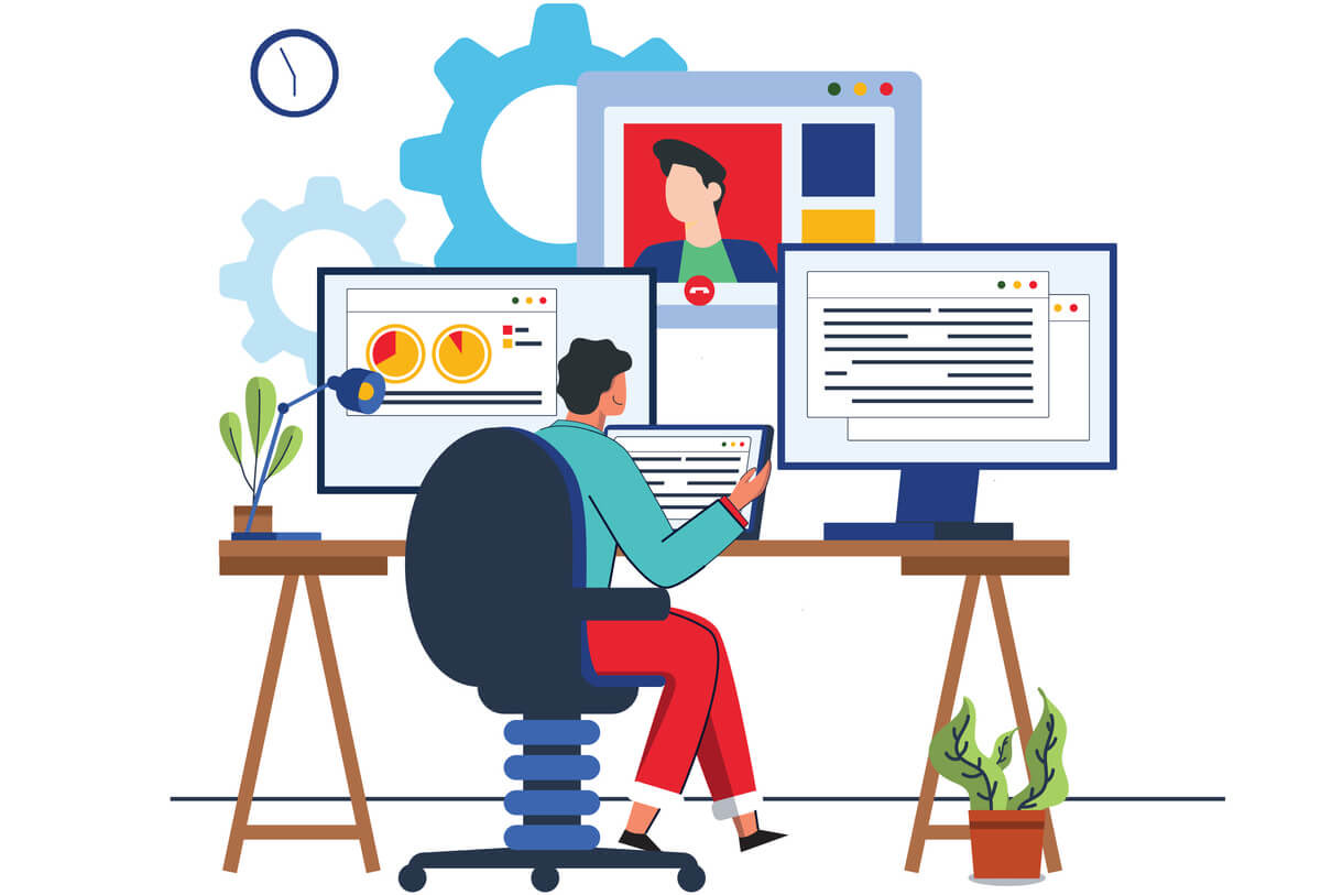 أبـو عبدالمحسن الحفظي tweet media