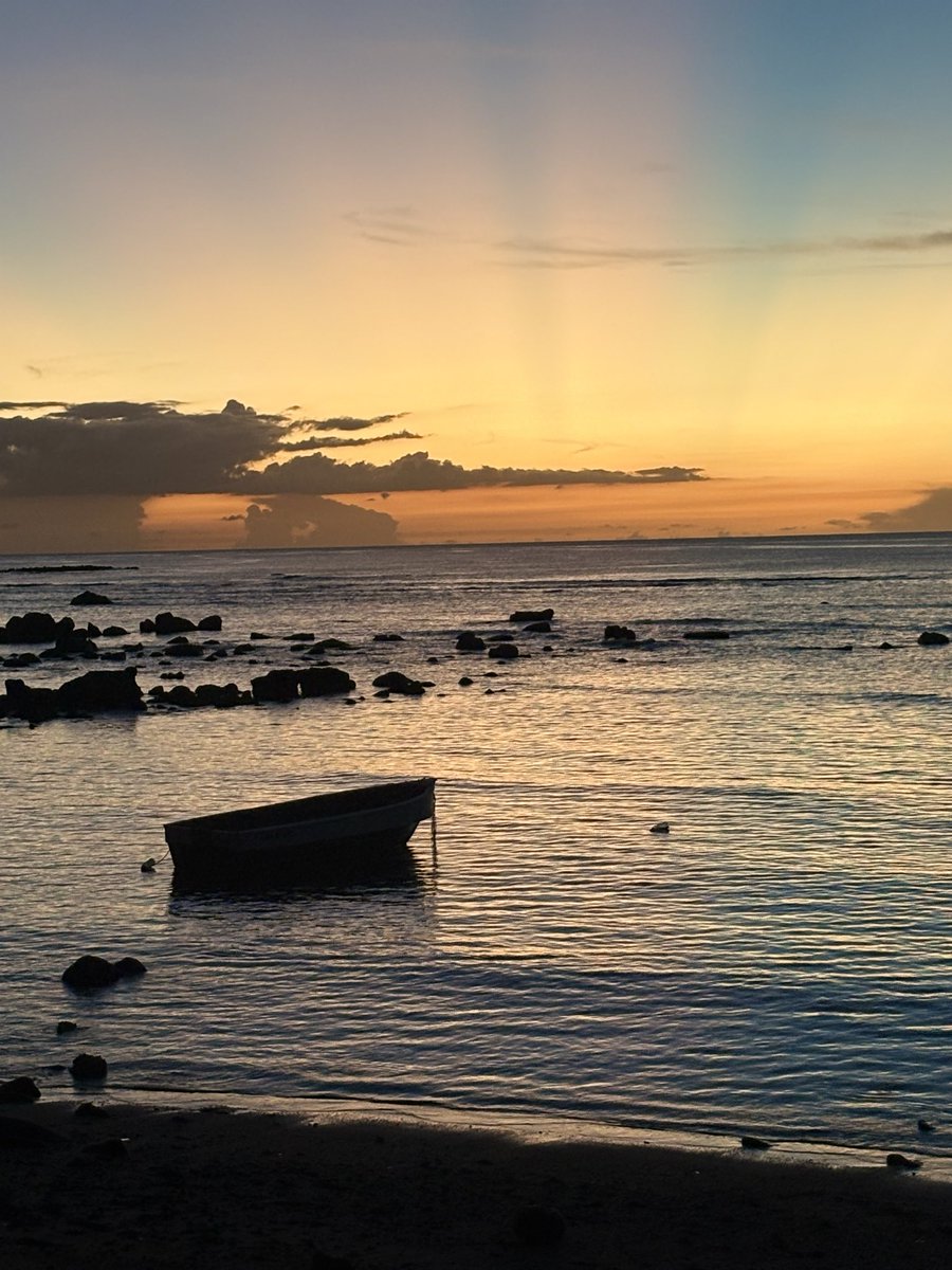 MsMSaxena's tweet image. Golden hours hits different!! Serine moods.. #Serenity  #Sunset #Weekend #Vibes #SunsetVibes #Saturday #Bliss #NatureLover #Gratitude🫶🙏🏻😍