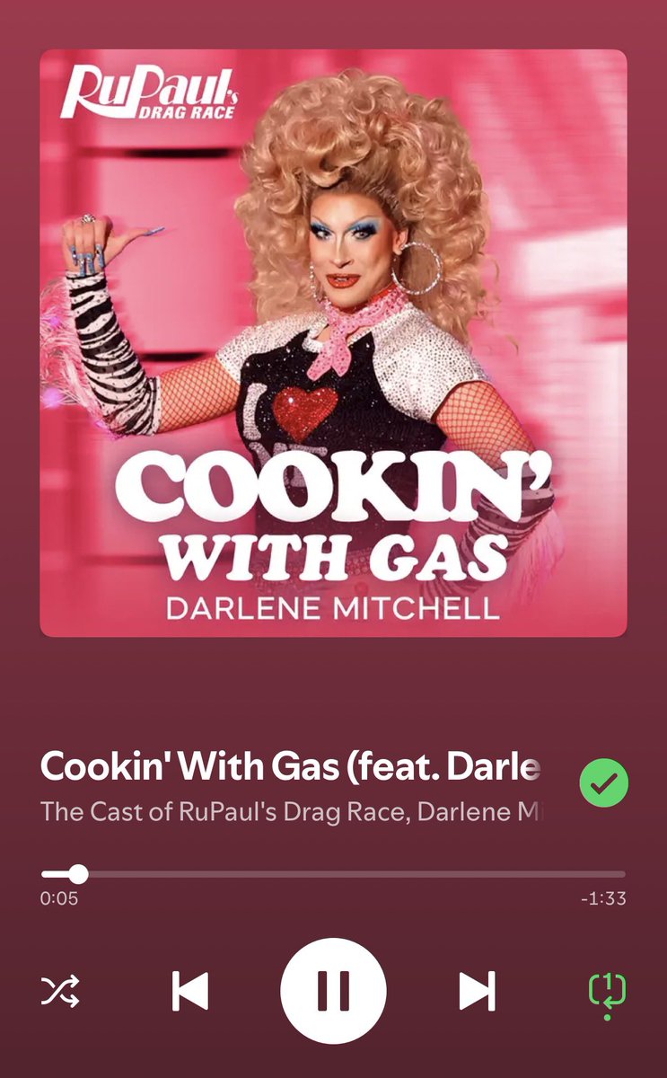 evie !! 🌟 loves lucky starzzz!! 🌟 tweet media