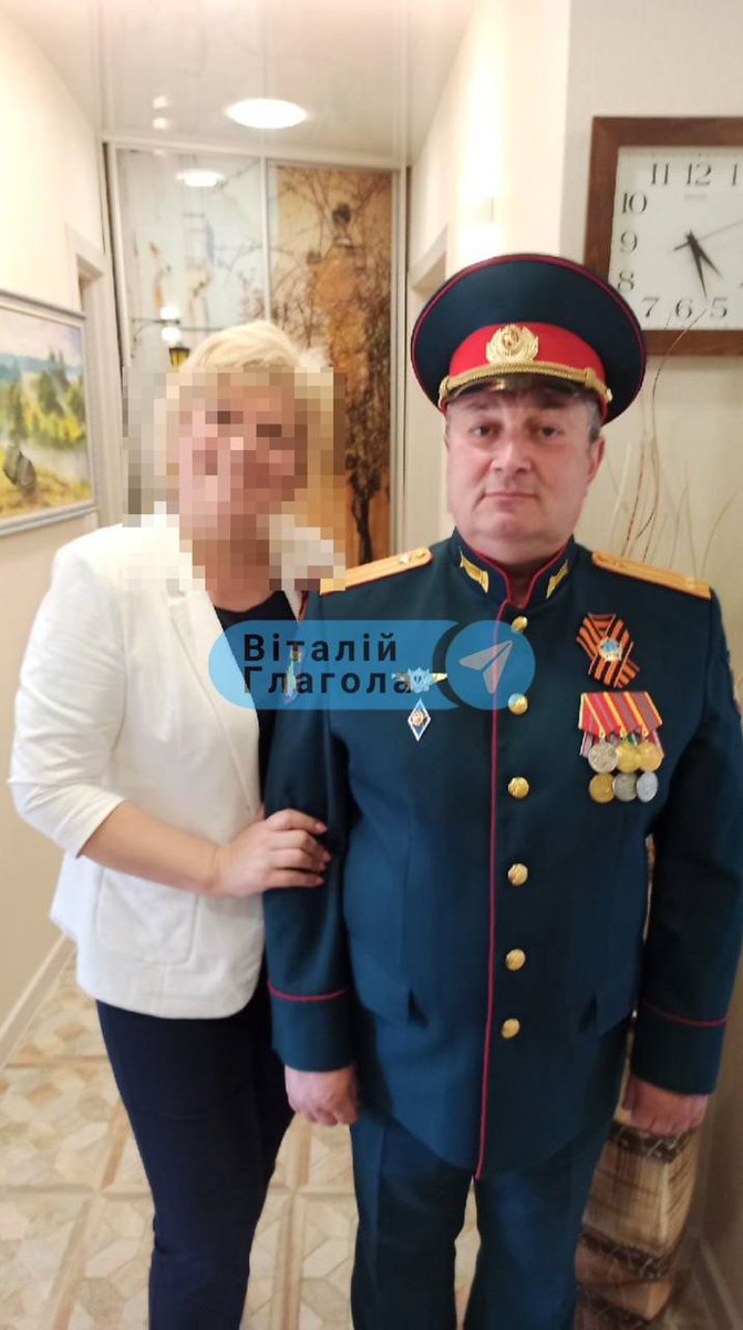 Wendetten tweet media