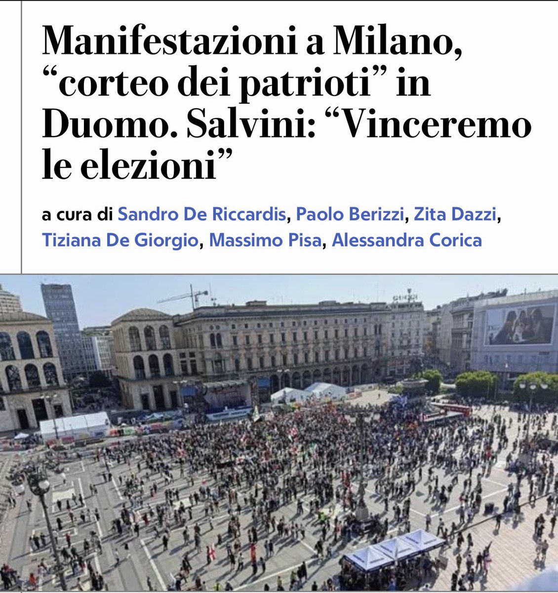 Foggiagrad tweet media