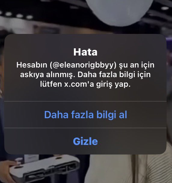 erva tweet media