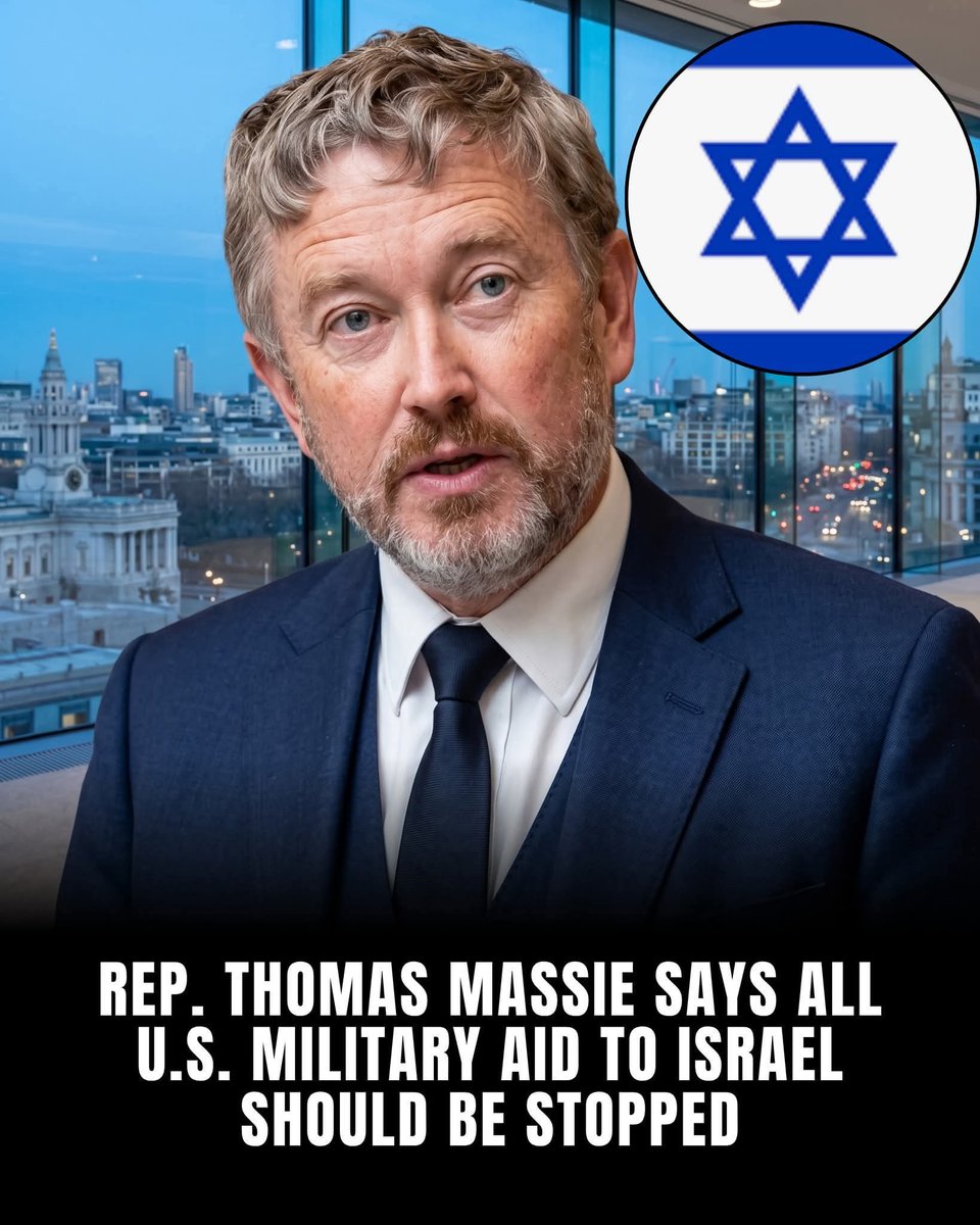 MEHMET VEFA DAG -Cape Town Mayor Candidate tweet media