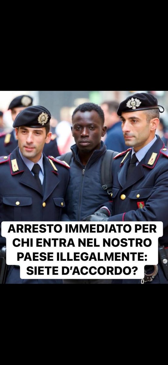 Massimo Torre tweet media
