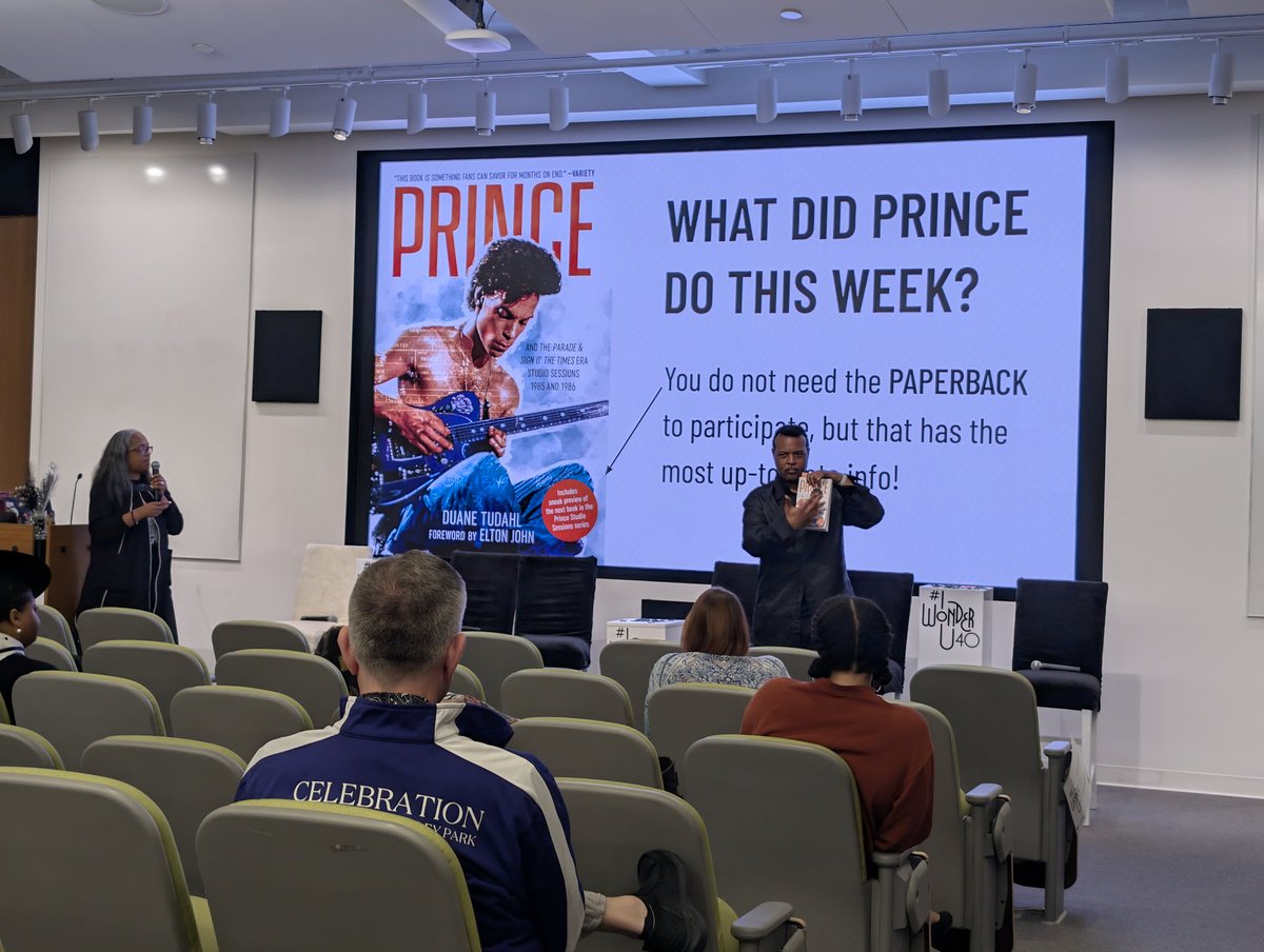 Casey Rain tweet media