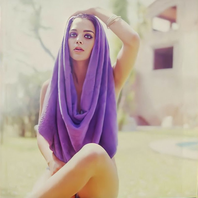 vitor.louçã1971 tweet media