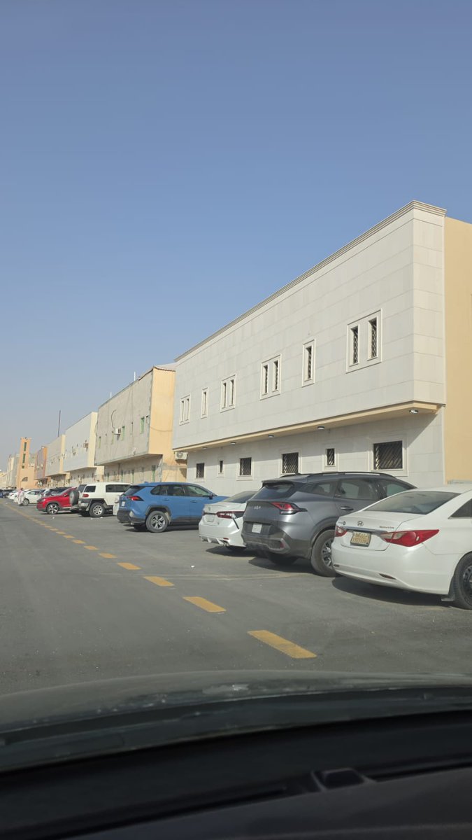 Brian Hill tweet media