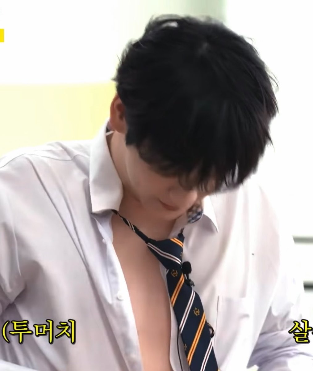 cath & dog 𖣂 VAI VER O BTS tweet media