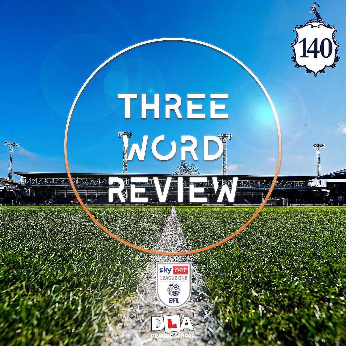 Oh When The Town Podcast tweet media