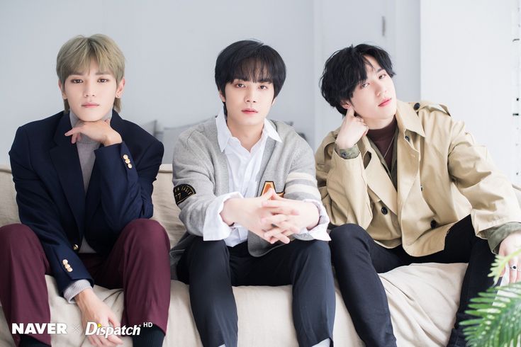 2jaesaygex's tweet image. omgg this just brought back so many memories being an ahgalovezen back then was a big win for me i feel so #old now