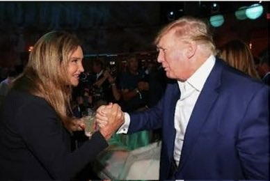 LizaMinnelliOutlives tweet media