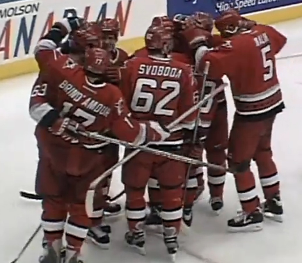 Mike Sundheim tweet media