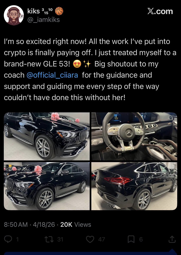 kiks | under construction for the time being tweet media