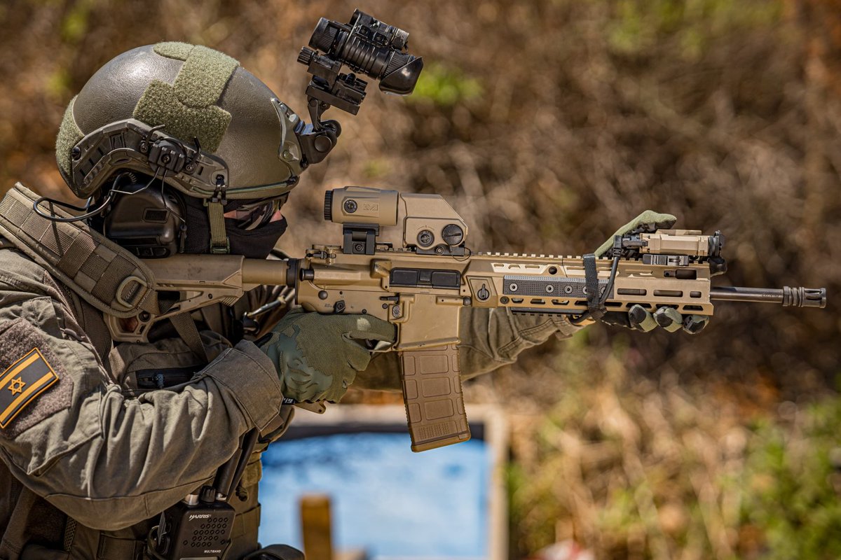 Fuerzas Armadas Argentinas tweet media