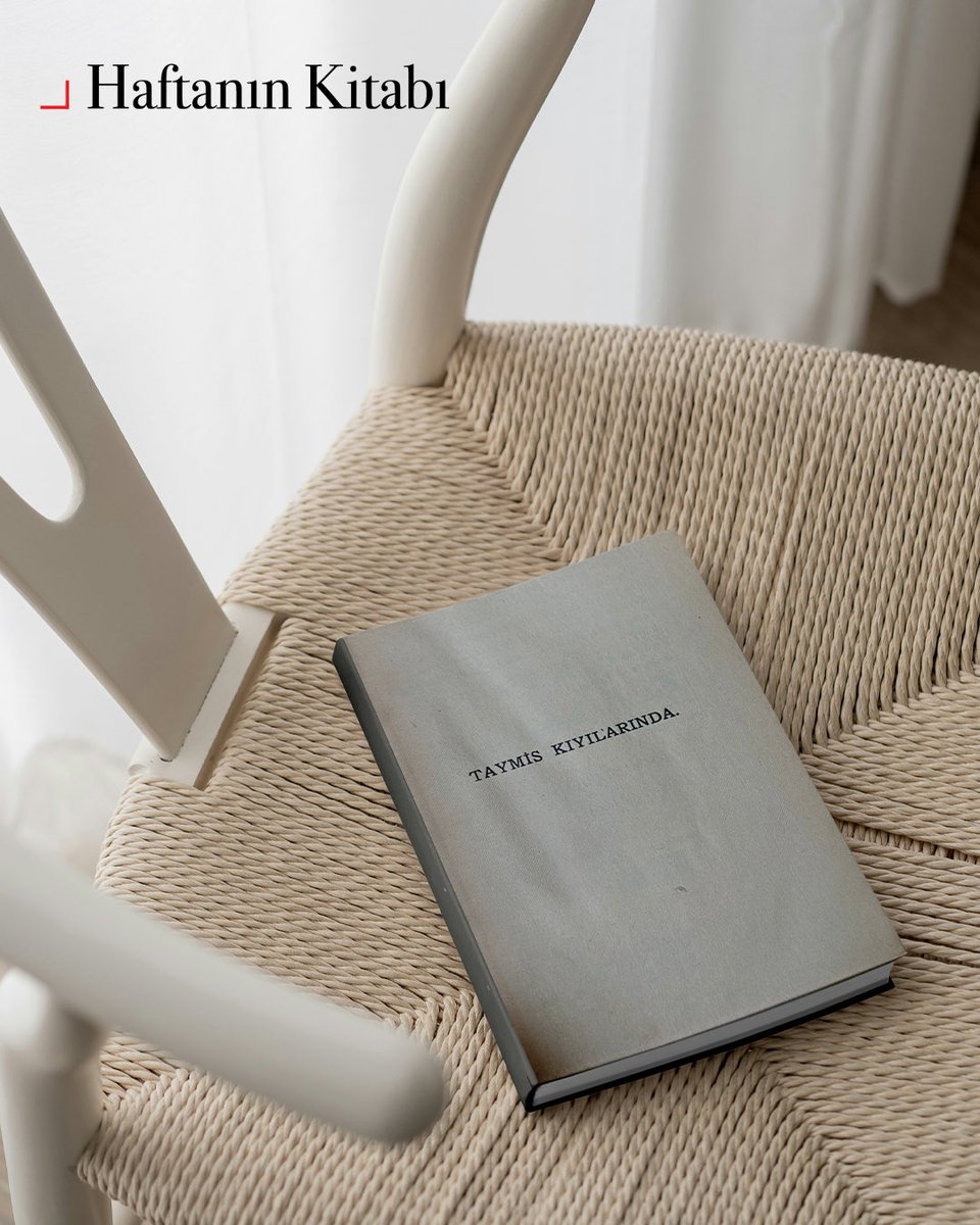 Türkiye Turing ve Otomobil Kurumu tweet media