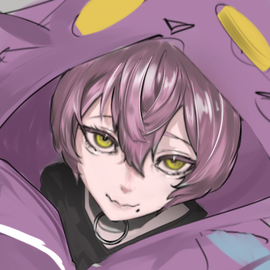 ZONRU404's tweet photo. https://t.co/btaQGYZ6rY