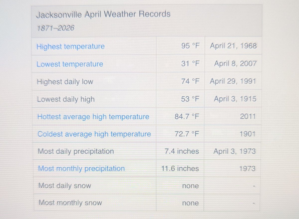 Mark Spitzer tweet media