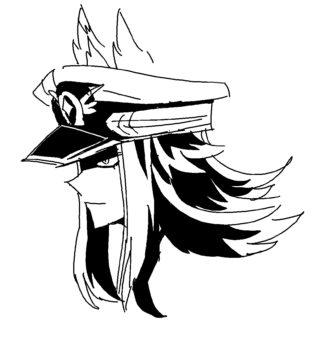 눈설 (@snowseol_uma) on Twitter photo 