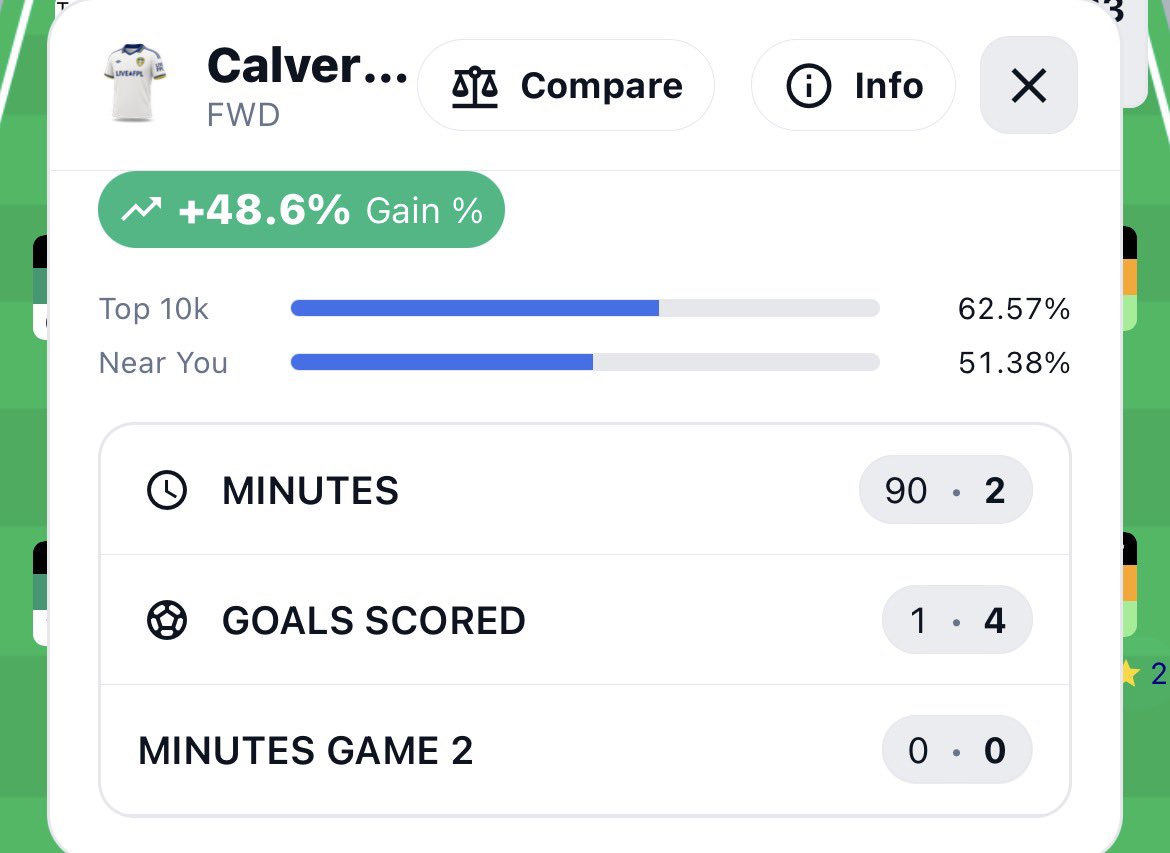 AhmadFPL tweet media