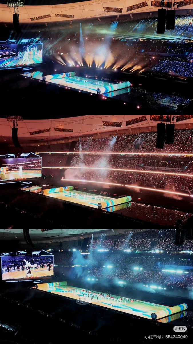 Игорь Игорек tweet media