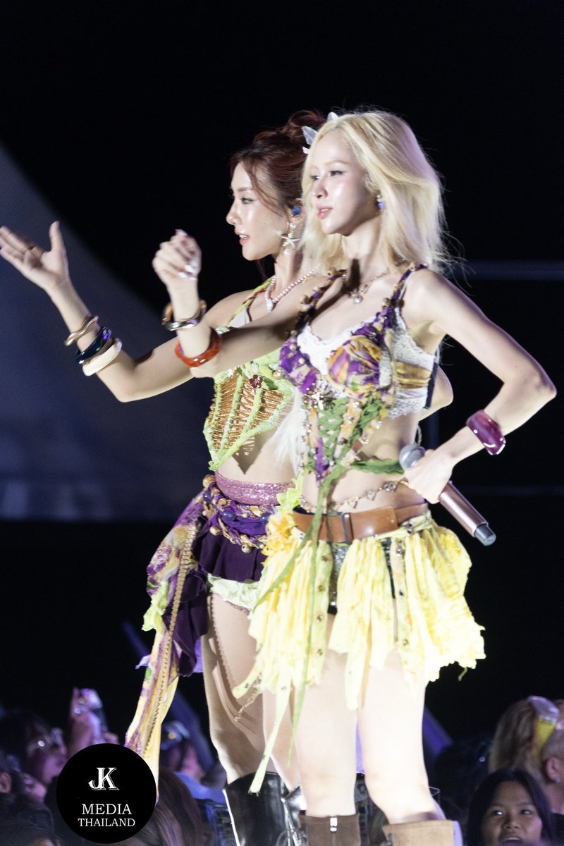 JKmediaTH's tweet photo. สาวๆ4eve. งาน พัทยาสงกรานต์วันไหล 2026 (MONOMAX x พัทยา) จัดขึ้นระหว่างวันที่ 17 เมษายน 69ทึ่ผ่านมา   ณ ชายหาดพัทยากลาง เที่ยงวันถึงเที่ยงคืน #MONOMAXวันไหลพัทยา2026x4EVE
#MONOMAXวันไหลพัทยา2026 #วันไหลพัทยา
#4EVE #XOXOentertainment https://t.co/YUkKbIiwM7