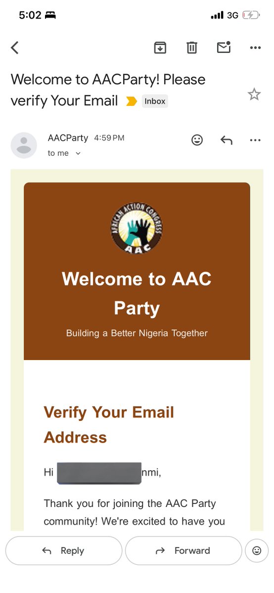 Tao Of Iperu💡🦅🖤🇳🇬 tweet media