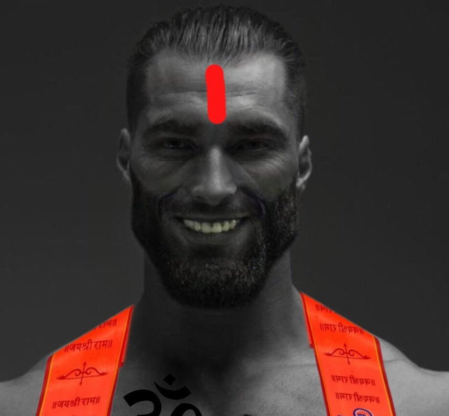 "modern hindu women are degenerated "
"These hindu women should be banned from temples",