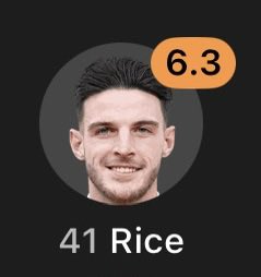 𝐟𝐞𝐝𝐞𝐯𝐚𝐥𝐯 tweet media