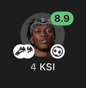 𝐟𝐞𝐝𝐞𝐯𝐚𝐥𝐯 tweet media