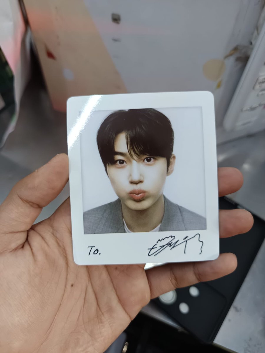 ucii 🌷✨ tweet media