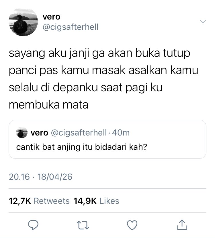 𝒩𝑜𝓊 ⛅️ kinda ia. tweet media