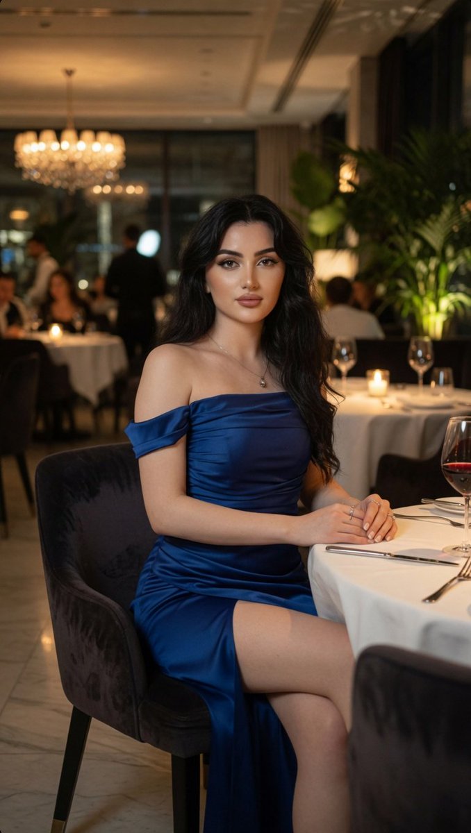 Sraboni💎⚡️ tweet media