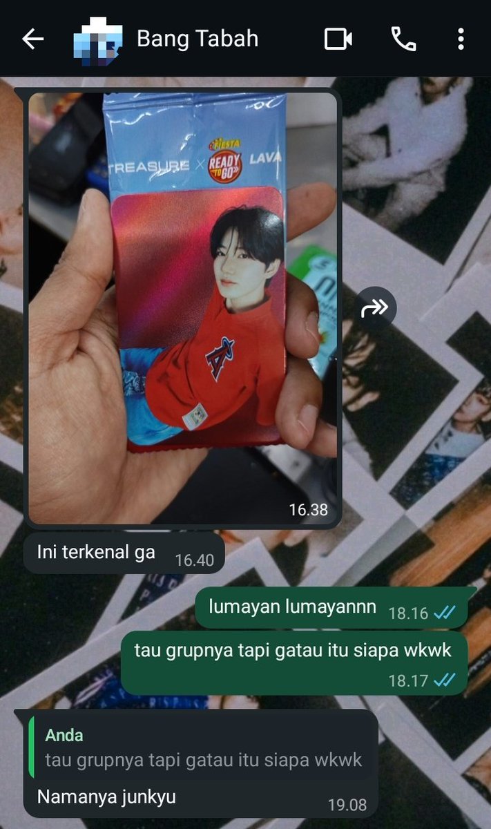 ucii 🌷✨ tweet media