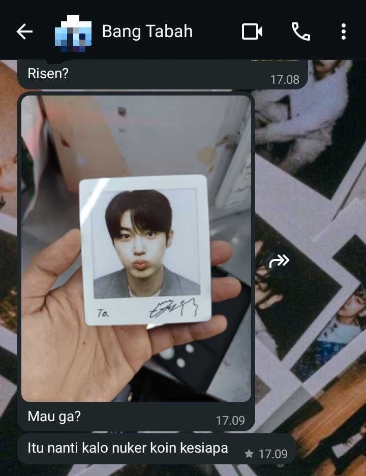 ucii 🌷✨ tweet media