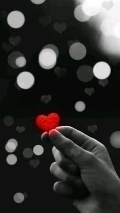 „Güte in Worten schafft Vertrauen. Güte im Denken schafft Tiefe. Güte im Leben schafft Liebe.“

Lao Tzu

(Bild KI)